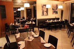 Unsere-Restaurant